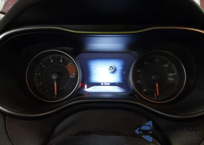 1C4PJMBX5KD361670: 43170113