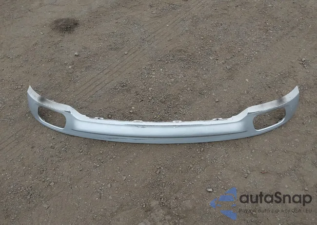 WBAKC6C59BC394851: 43170116