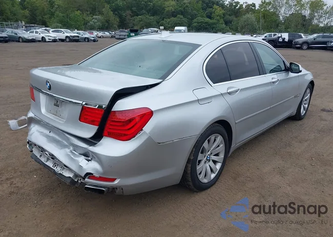 WBAKC6C59BC394851: 43170116