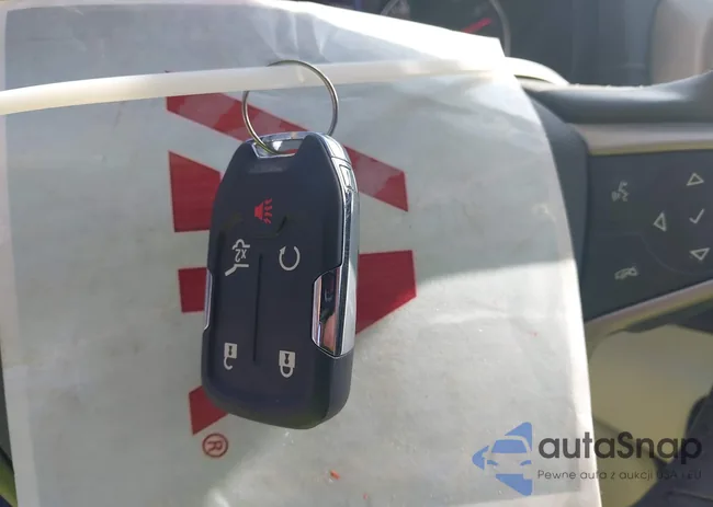 3GKALXEG5RL233855: 43170118