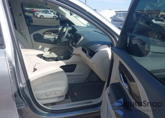 3GKALXEG5RL233855: 43170118