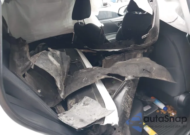 2T3F1RFV8KC003212: 43170122