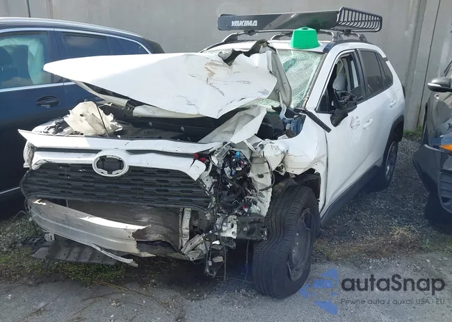 2T3F1RFV8KC003212: 43170122