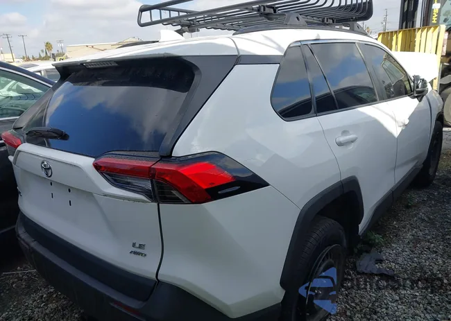 2T3F1RFV8KC003212: 43170122