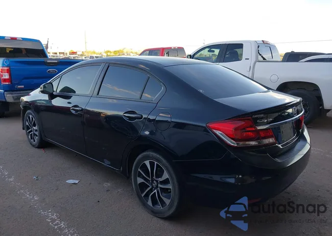 19XFB2F8XDE223480: 43170123