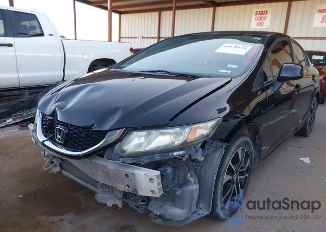 19XFB2F8XDE223480: 43170123