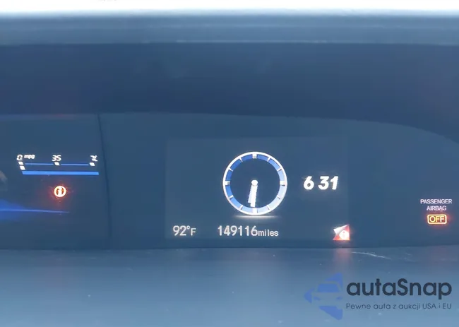 19XFB2F8XDE223480: 43170123