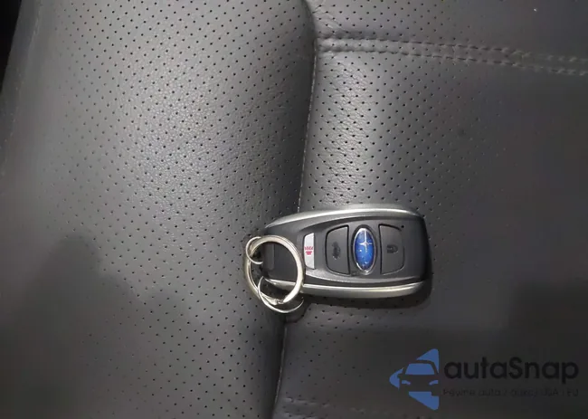 JF2SKARC5PH548899: 43170132