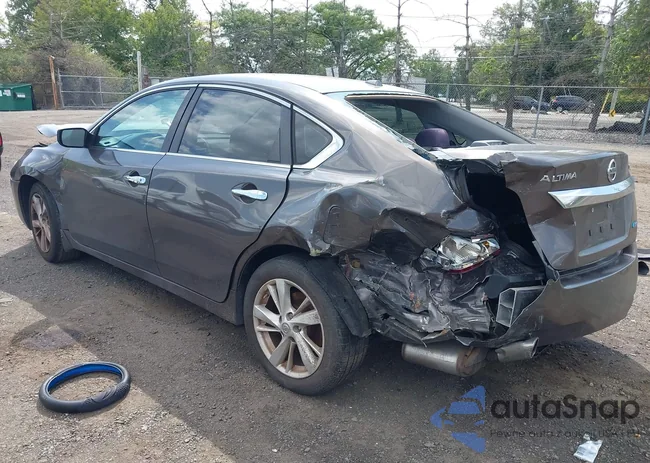 1N4AL3AP4DC145688: 43170139