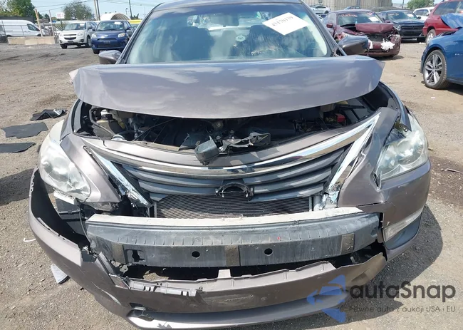 1N4AL3AP4DC145688: 43170139