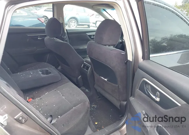 1N4AL3AP4DC145688: 43170139