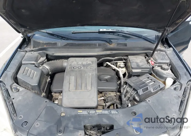 2GNALBEK4F6294687: 43170153