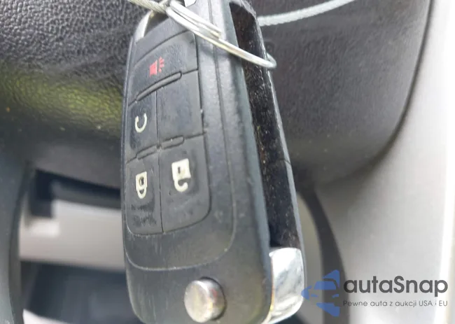 2GNALBEK4F6294687: 43170153