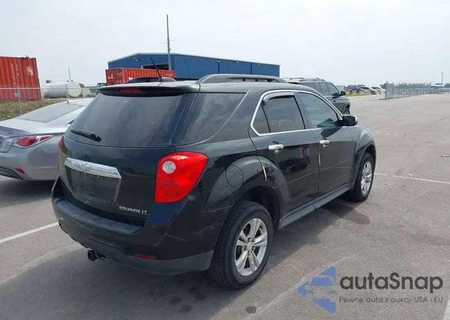 2GNALBEK4F6294687: 43170153