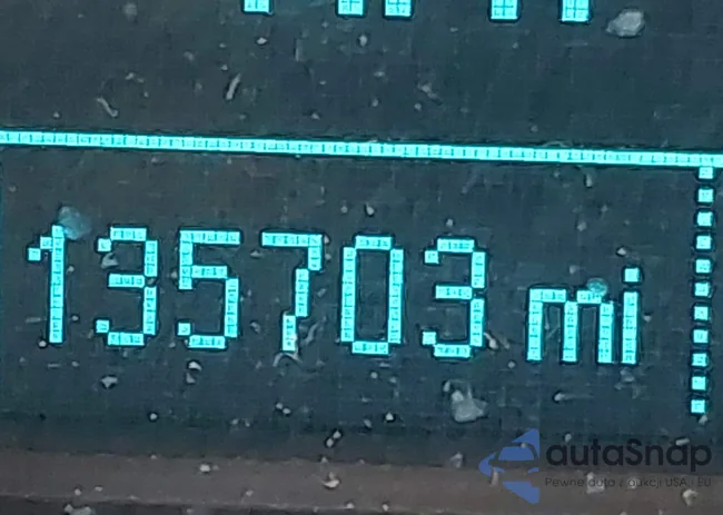 2GNALBEK4F6294687: 43170153