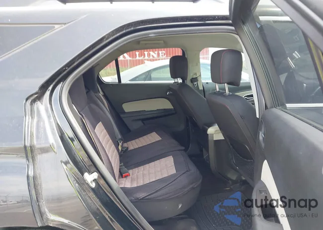 2GNALBEK4F6294687: 43170153