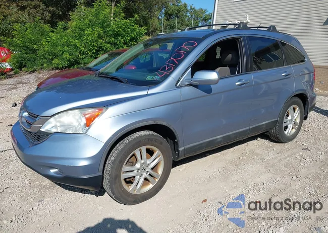 5J6RE4H72AL017152: 43170170