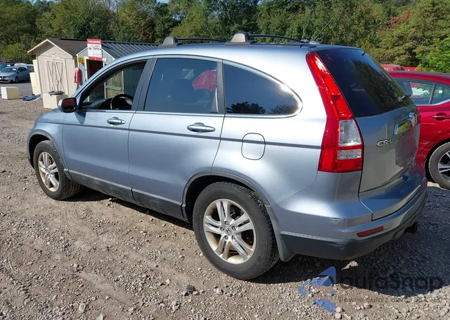 5J6RE4H72AL017152: 43170170