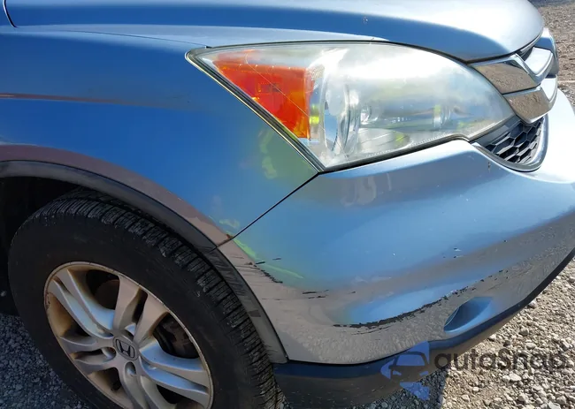 5J6RE4H72AL017152: 43170170