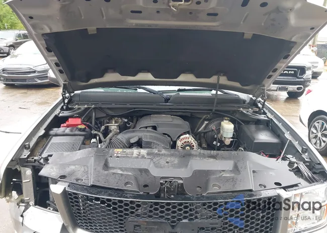 3GTP2WE72DG194940: 43170172