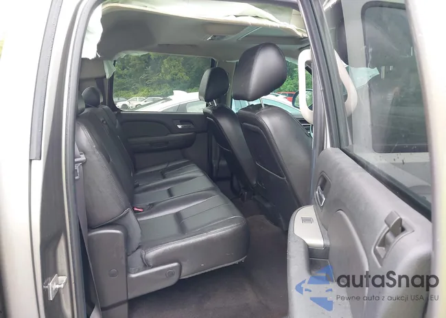 3GTP2WE72DG194940: 43170172