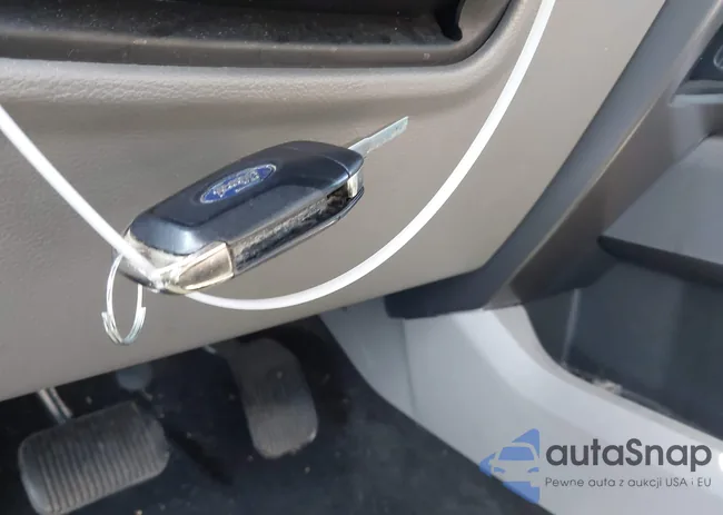 1FTEW1E45KFC76163: 43170183