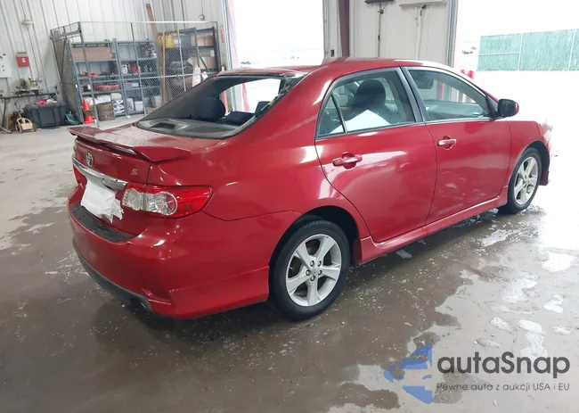 5YFBU4EE8CP047392: 43170185