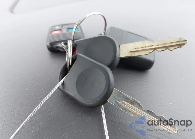 1MEHM55S11A622549: 43170186