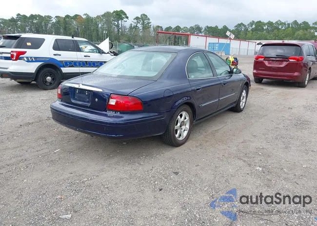 1MEHM55S11A622549: 43170186