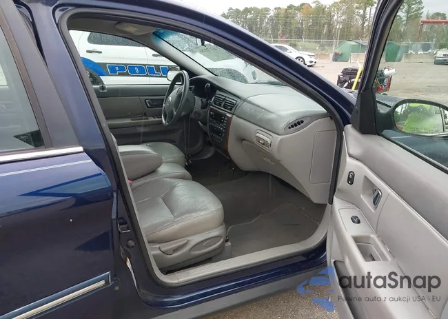 1MEHM55S11A622549: 43170186