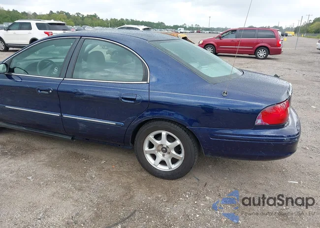 1MEHM55S11A622549: 43170186