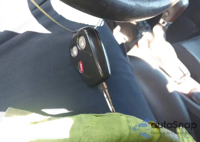 5S3ET13MX62805920: 43170189