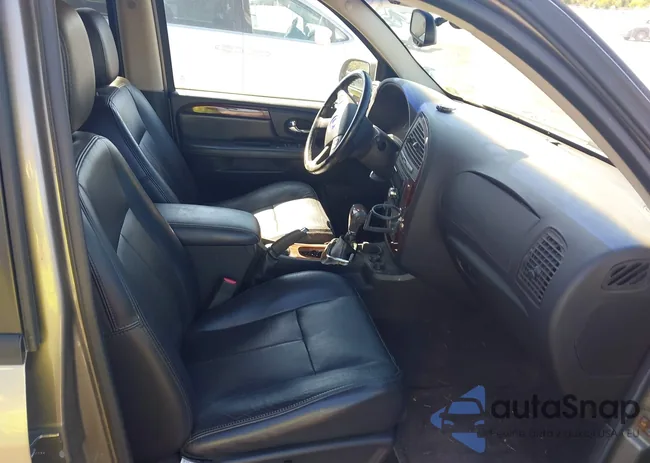 5S3ET13MX62805920: 43170189