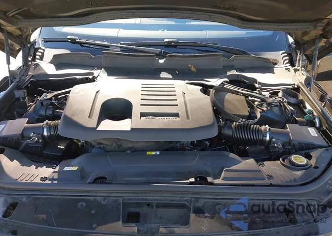 SALGR2SU3MA445065: 43170191