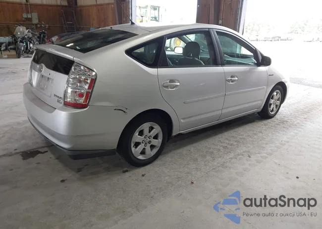 JTDKB20U277638110: 43170194