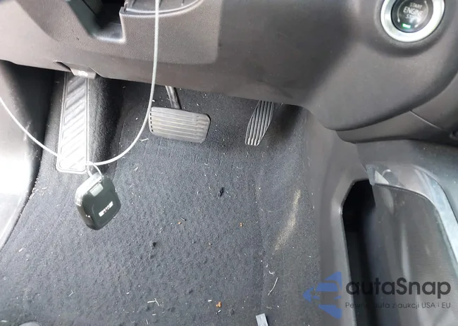 3GTU9EET3MG320485: 43170195