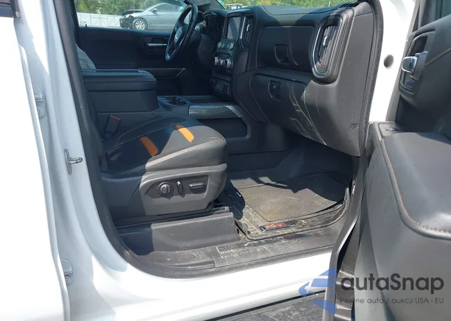 3GTU9EET3MG320485: 43170195