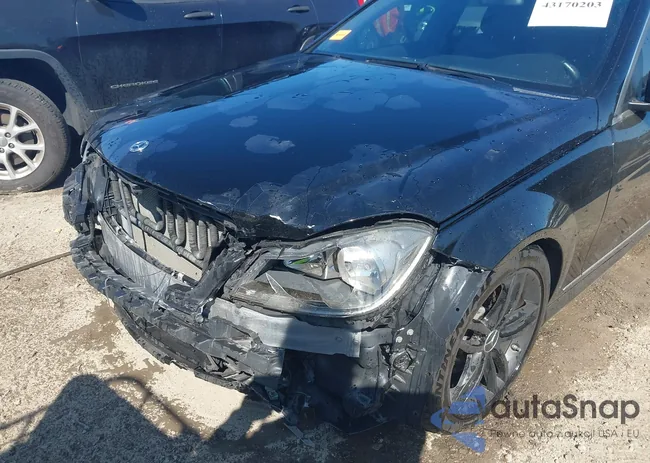 WDDGF8BB1CR200823: 43170203