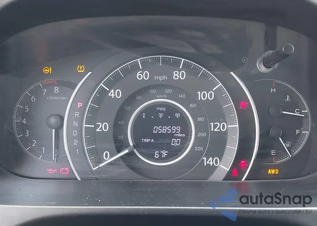 2HKRM4H3XEH600035: 43170205