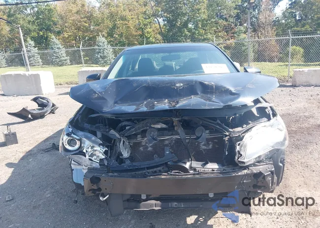 4T1BF1FK0GU261083: 43170207