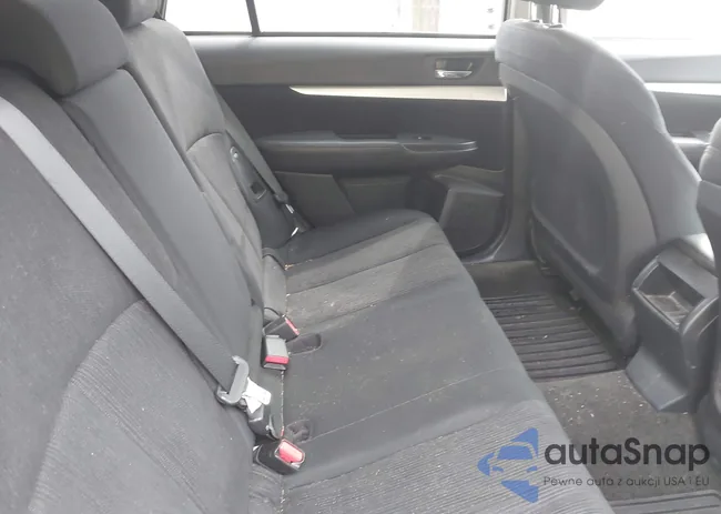 4S4BRBGC1D3301550: 43170204