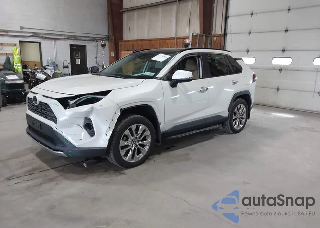 JTMN1RFV2KD514521: 43170208