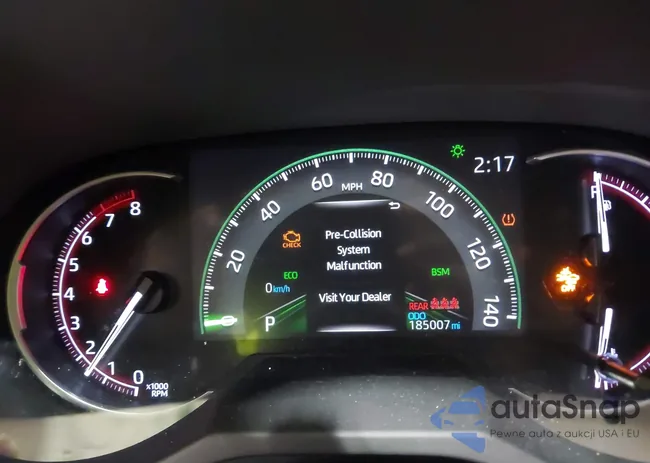 JTMN1RFV2KD514521: 43170208