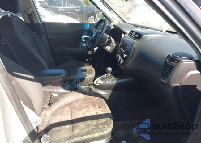 KNDJN2A2XH7485414: 43170210