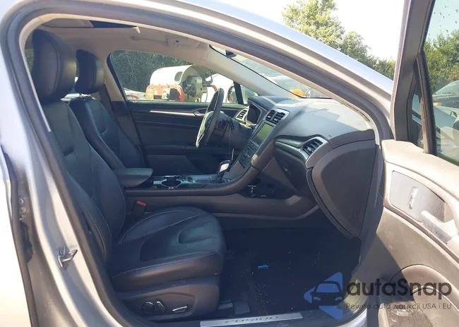 3FA6P0K91GR250476: 43170211