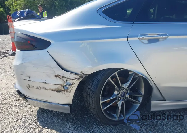 3FA6P0K91GR250476: 43170211