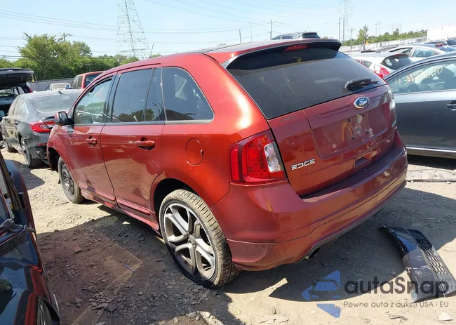 2FMDK3AK5EBA22851: 43170212