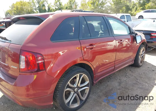 2FMDK3AK5EBA22851: 43170212