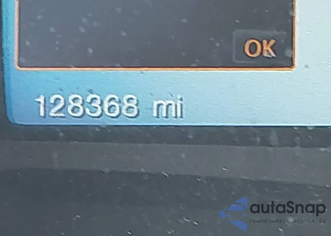 2FMDK3AK5EBA22851: 43170212