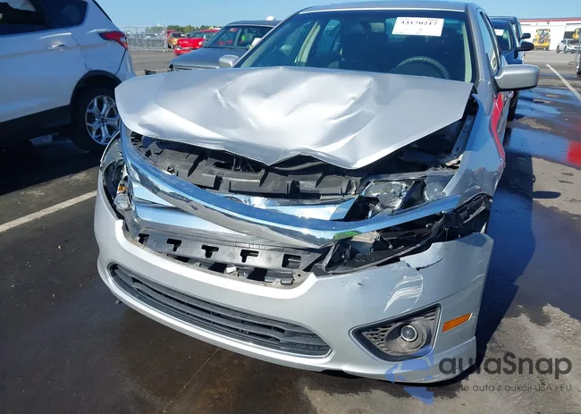 3FAHP0HA5AR401823: 43170217